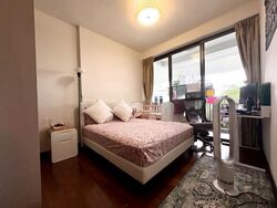 The Tembusu (D19), Condominium #527120891